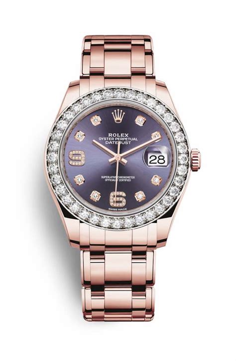 orologi rolex donne prezzi|rolex in switzerland.